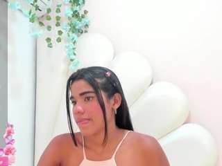 vicky-freedom Free Adul Chat camsoda