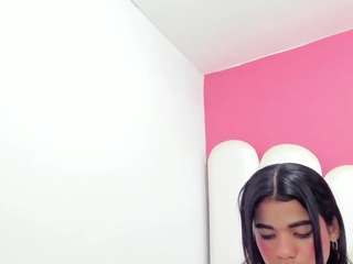 Adult Free Sex Chat camsoda vicky-freedom