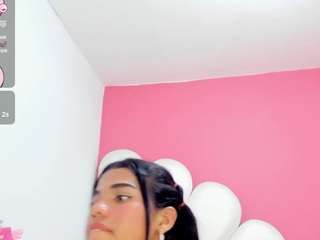 Xxx Free Cam camsoda vicky-freedom