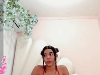 Actual Free Cam camsoda vicky-freedom