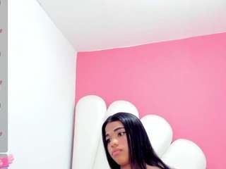 Free Cam Chat camsoda vicky-freedom