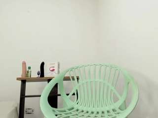 vicky-freedom webcam