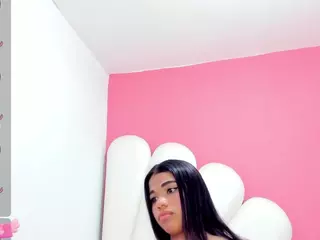 Vicky-Freedom's Live Sex Cam Show