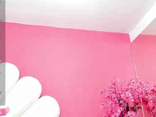 Vicky-Freedom's Live Sex Cam Show