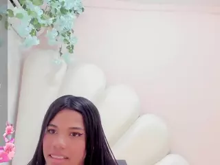 Vicky-Freedom's Live Sex Cam Show