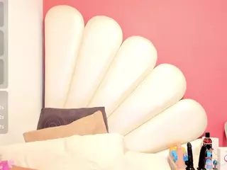 Vicky-Freedom's Live Sex Cam Show