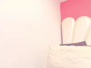 Vicky-Freedom's Live Sex Cam Show