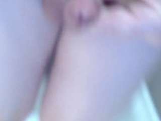 betty1 Orgasm live webcam