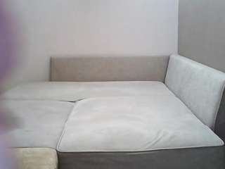 betty1 webcam