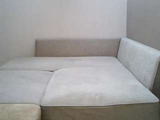 betty1's live room