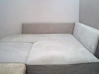 betty1 Sex Cam Show