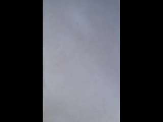 betty1 Sex Cam Show