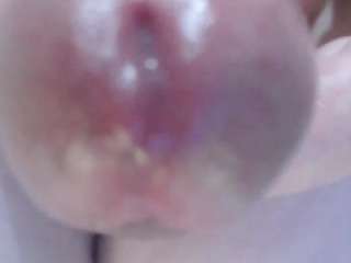 betty1