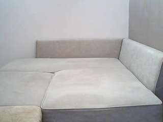 betty1 live cam preview