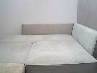 betty1 live cam preview