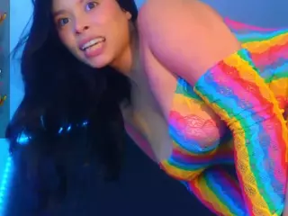 NatalieSaenz's Live Sex Cam Show
