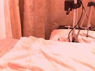 sara-herreraa Live Webcam on CamSoda