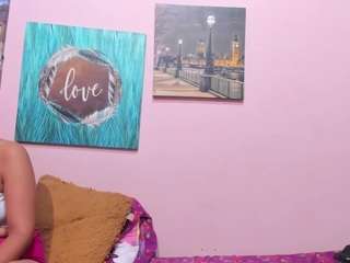 ValeryLove19