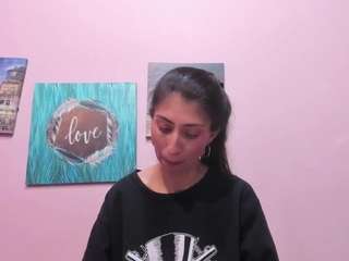 ValeryLove19