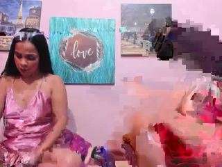 ValeryLove19