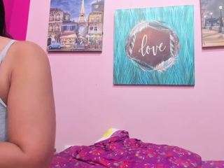 valerylove19