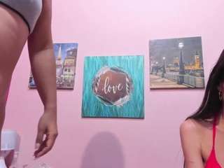 ValeryLove19