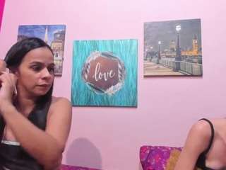 ValeryLove19