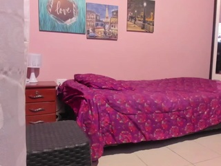 ValeryLove19