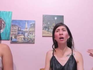 ValeryLove19