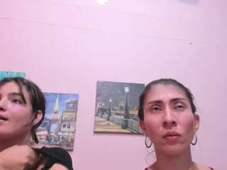 ValeryLove19