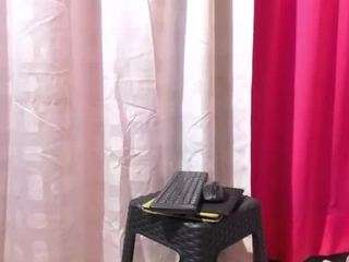  valerylove19 chat room