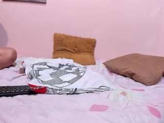 ValeryLove19