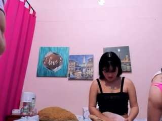 valerylove19 webcam