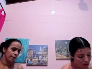 ValeryLove19