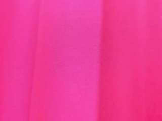 ValeryLove19