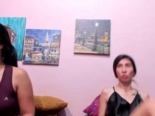 valerylove19