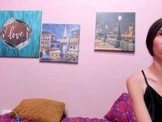 ValeryLove19