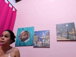 ValeryLove19