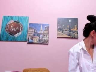 valerylove19