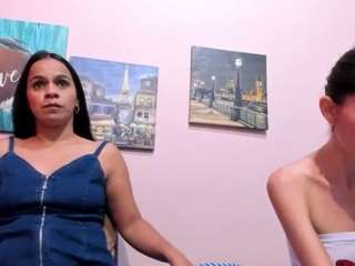 ValeryLove19