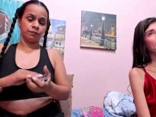 ValeryLove19