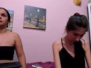 ValeryLove19