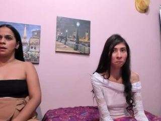ValeryLove19