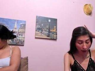 ValeryLove19