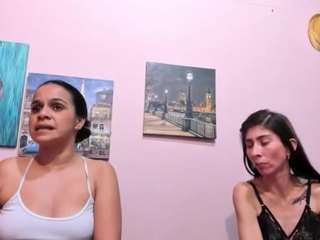 ValeryLove19