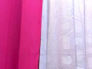 ValeryLove19