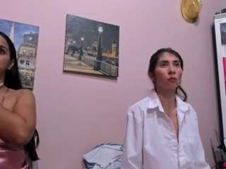 ValeryLove19