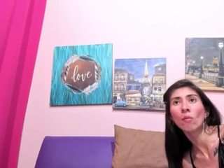 ValeryLove19
