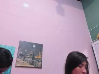 ValeryLove19's Live Sex Cam Show