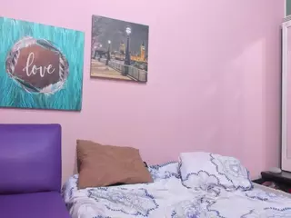 ValeryLove19's Live Sex Cam Show